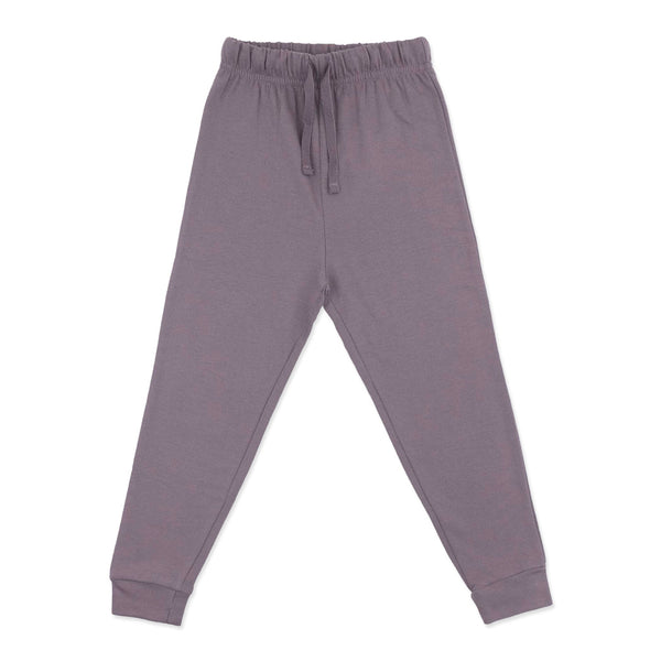 מארז 3 חליפות מעבר סגול-קאמל-אפור בנות