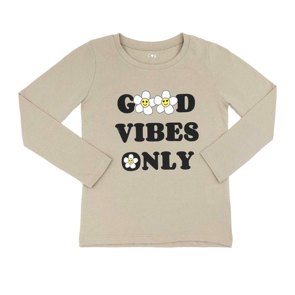 מארז 3 חליפות מעבר סגול-קאמל-אפור בנות