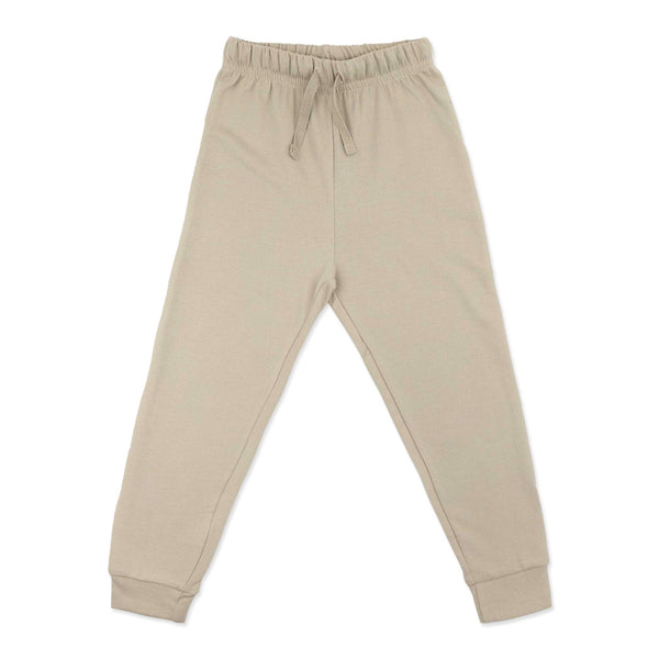 מארז 3 חליפות מעבר סגול-קאמל-אפור בנות