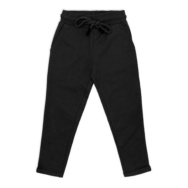 מארז 3 מכנסי מעבר