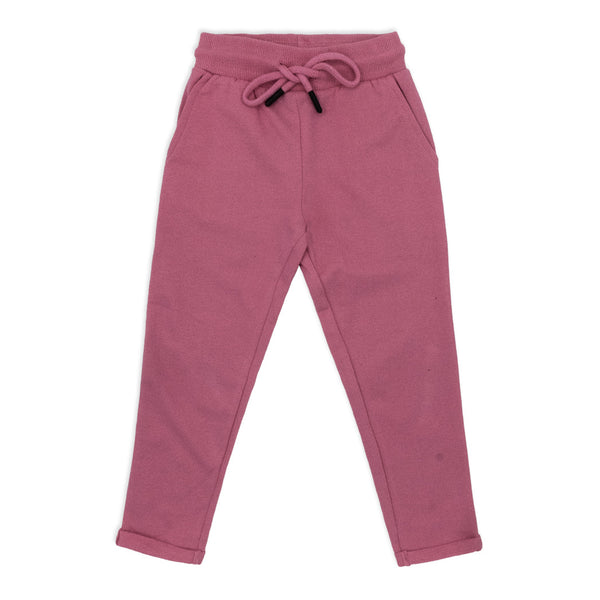 מארז 3 מכנסי מעבר