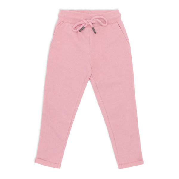 מארז 3 מכנסי מעבר