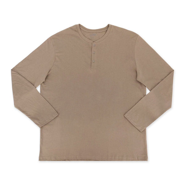 חולצת סלאב כפתורים