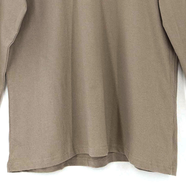 חולצת סלאב כפתורים