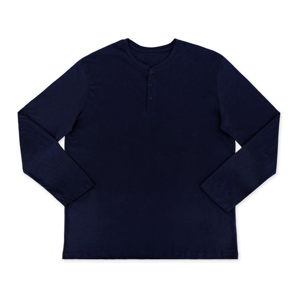 חולצת סלאב כפתורים