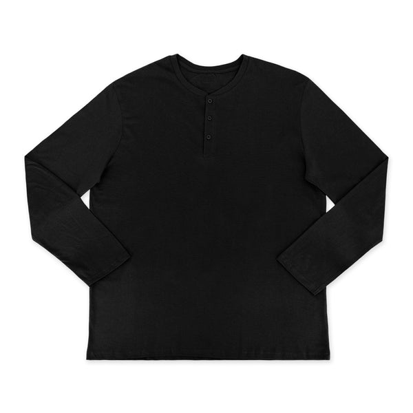 חולצת סלאב כפתורים