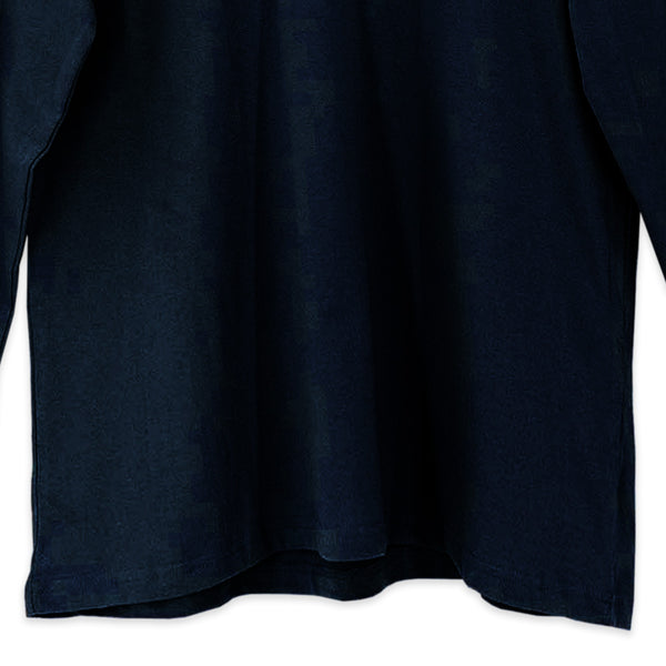 חולצת סלאב כפתורים