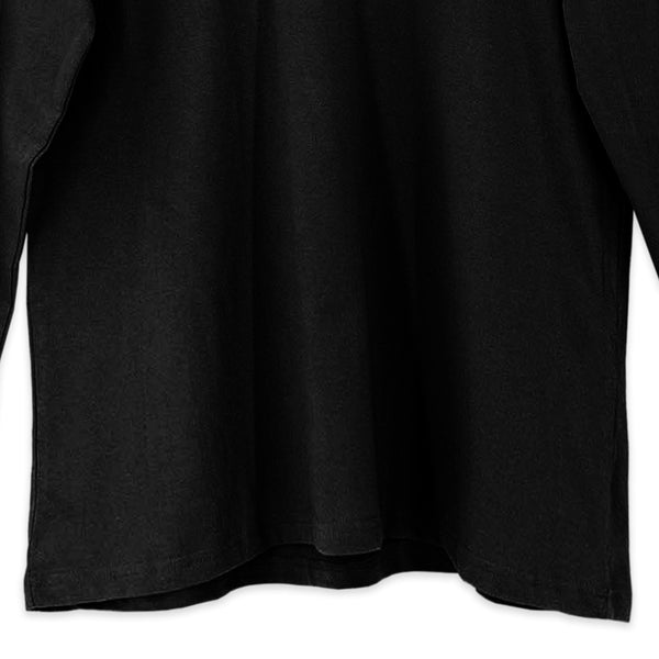 חולצת סלאב כפתורים