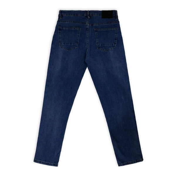 ג'ינס K-Seven פרמיום