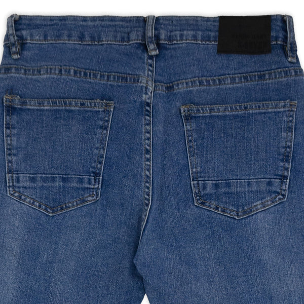 ג'ינס K-Seven פרמיום