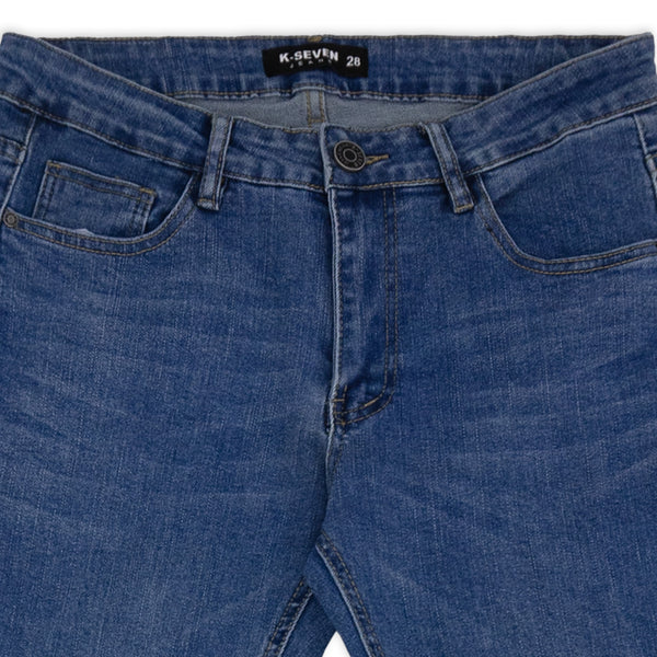 ג'ינס K-Seven פרמיום
