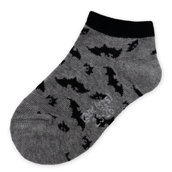 מארז 6 גרבי באטמן