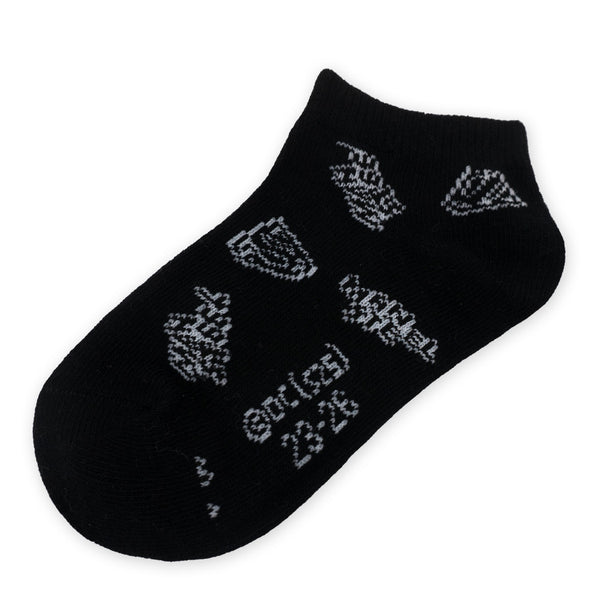 מארז 6 גרבי סופרמן