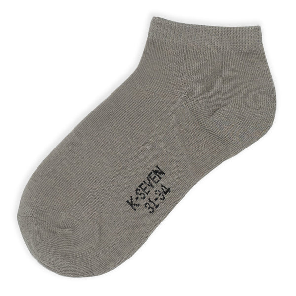 מארז 10 גרביים קרסוליות