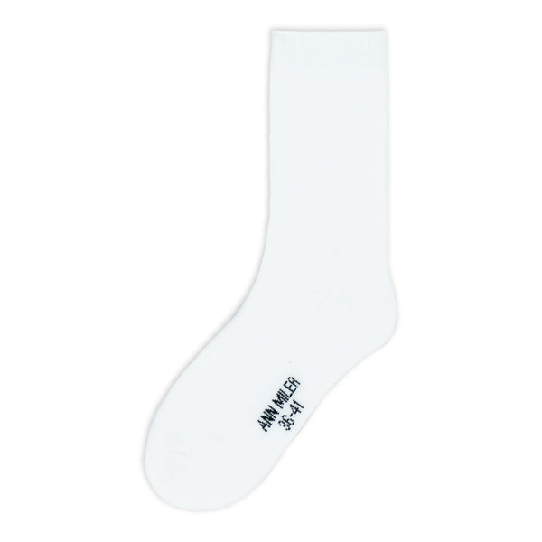 מארז 6 גרבי מגבת מלאה