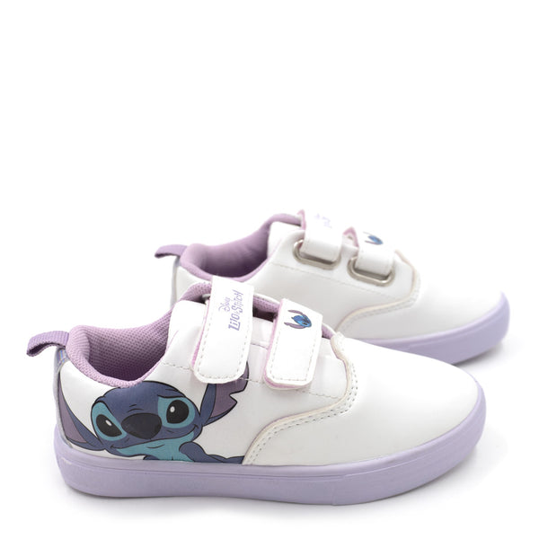 נעלי ספורט לילו וסטיץ' עם סקוטש