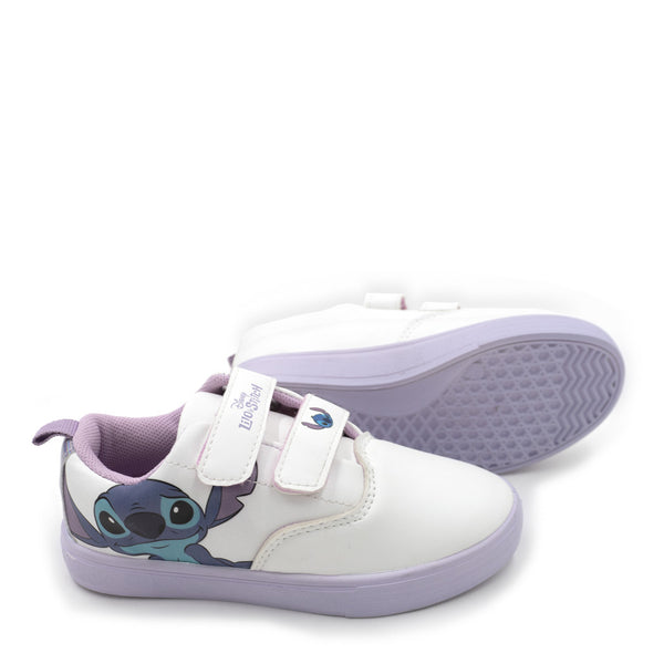 נעלי ספורט לילו וסטיץ' עם סקוטש