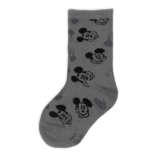 מארז 3 גרביים מיקי מאוס