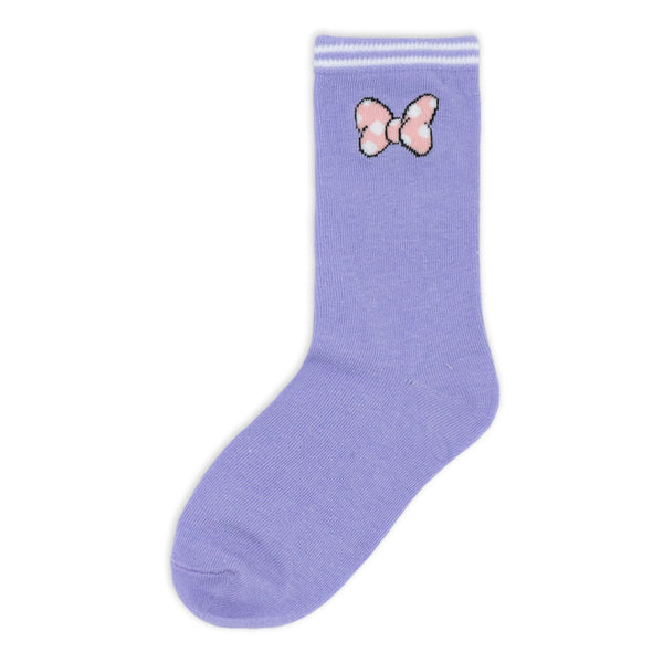 מארז 3 גרביים מיני מאוס