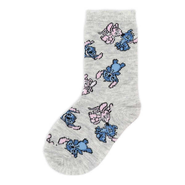 מארז 3 גרביים סטיץ'