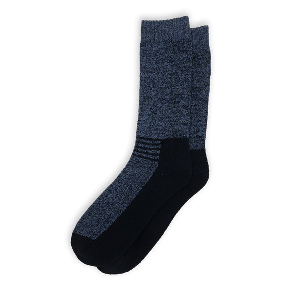 שני זוגות גרבי מטיילים גברים