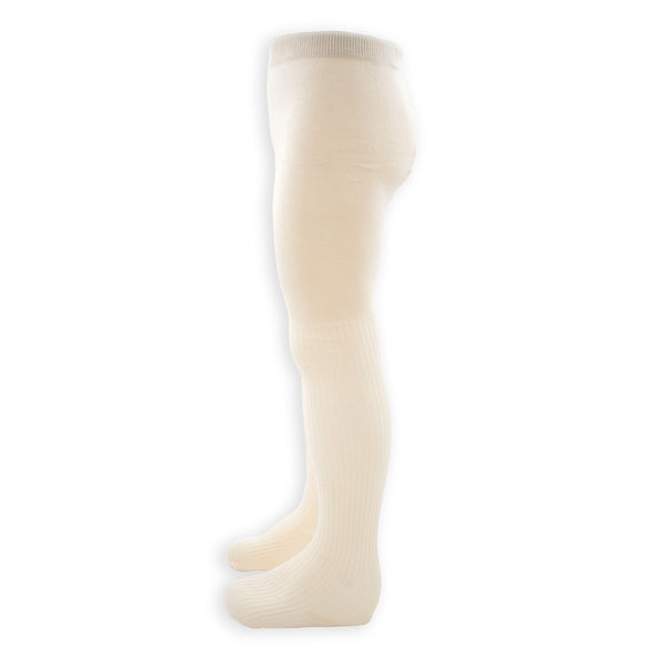 שלישיות גרביונים ריב לורקס נצנץ