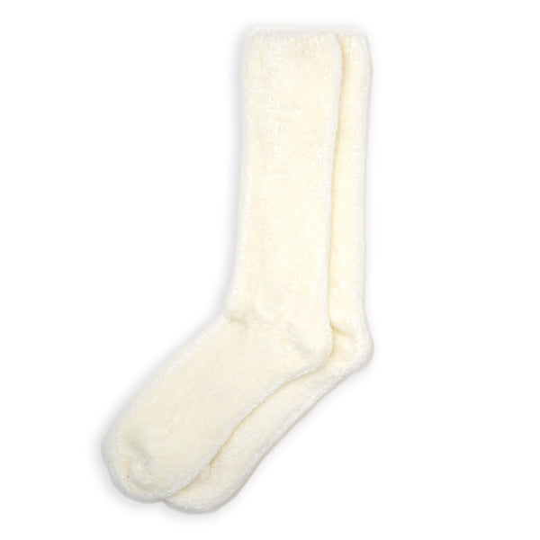 מארז 2 גרבי פרווה נעימה נשים