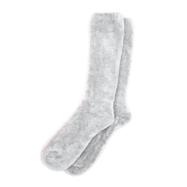 מארז 2 גרבי פרווה נעימה נשים