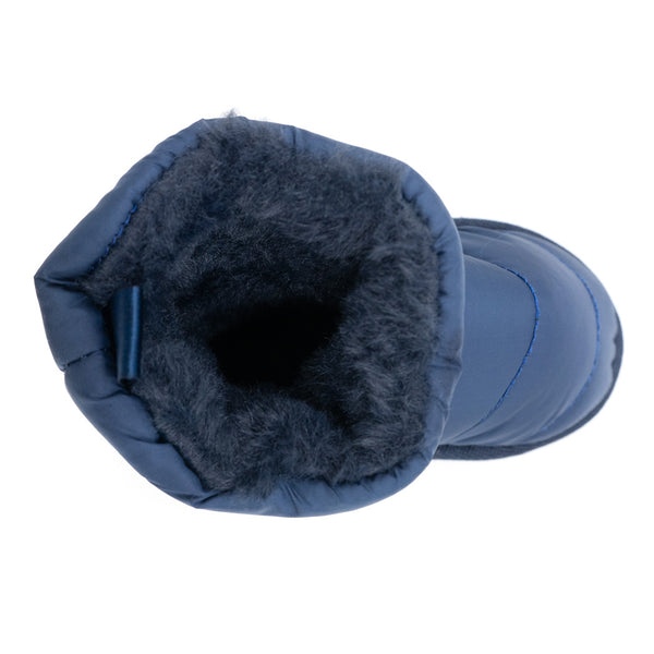 נעלי בית מגף פרווה ספיידרמן