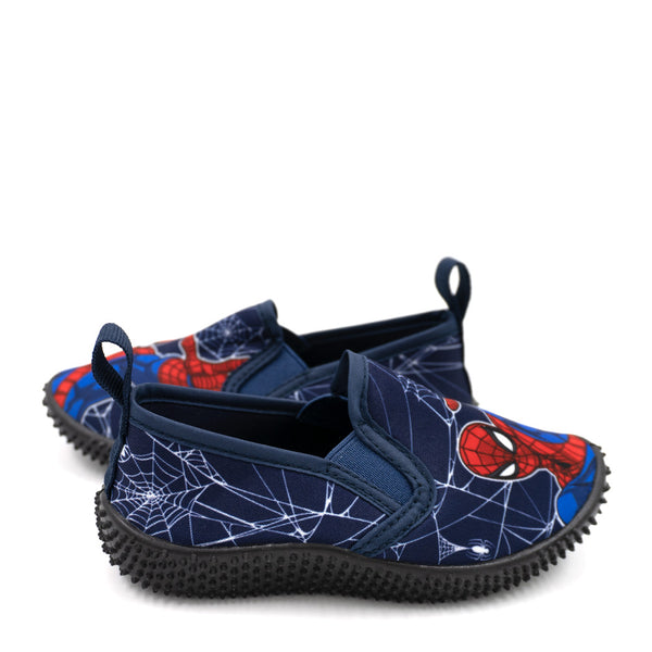 נעלי מים ספיידרמן