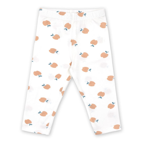 מארז 3 מכנסי טייץ