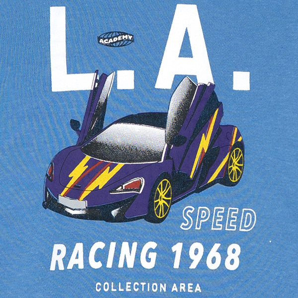 זוג חליפות פוטר