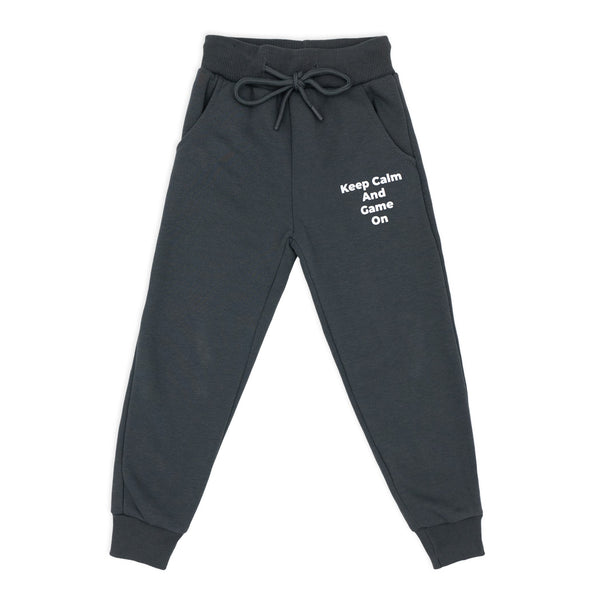 זוג חליפות פוטר