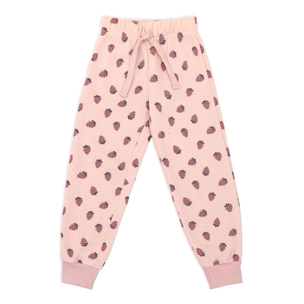 פי'גמה פוטר מודפסת