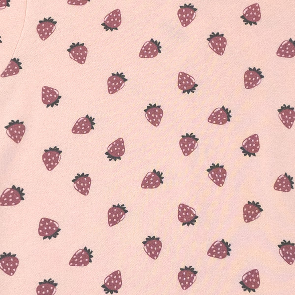 פי'גמה פוטר מודפסת