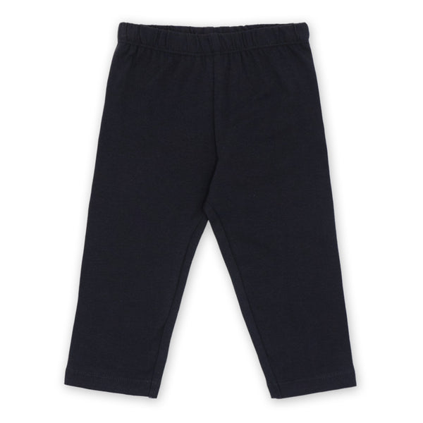 מארז 3 מכנסי טייץ