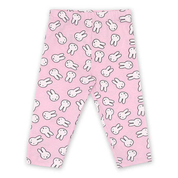 מארז 3 מכנסי טייץ