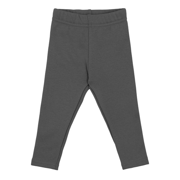 מארז 3 טייץ פרווה