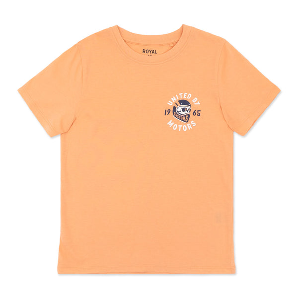 מארז 3 חולצות מודפסות