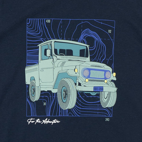 מארז 3 חולצות מודפסות