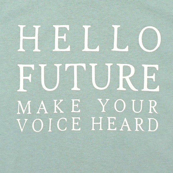 מארז 3 חולצות