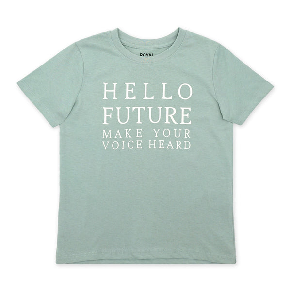 מארז 3 חולצות