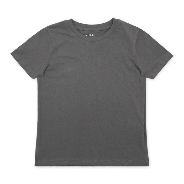 מארז 3 חולצות