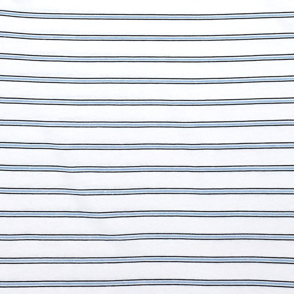 מארז 3 חולצות