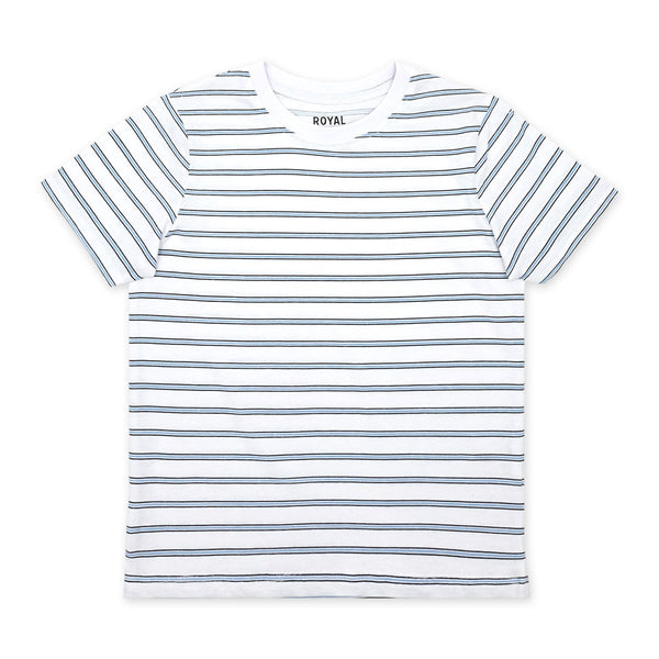 מארז 3 חולצות