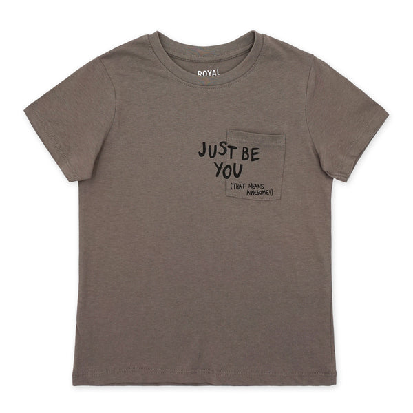 מארז 3 חולצות מודפסות