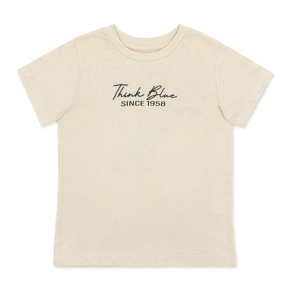 חולצה בהדפס דרדסים