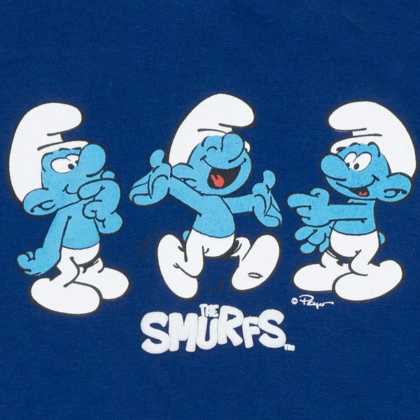 חולצה בהדפס דרדסים