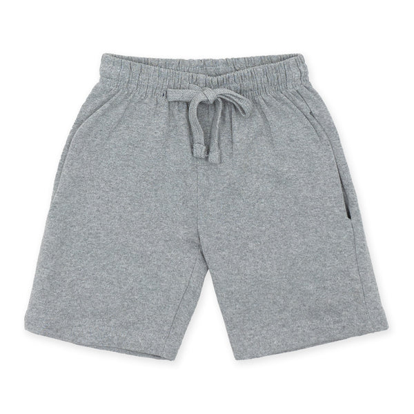 חליפת דרדסים