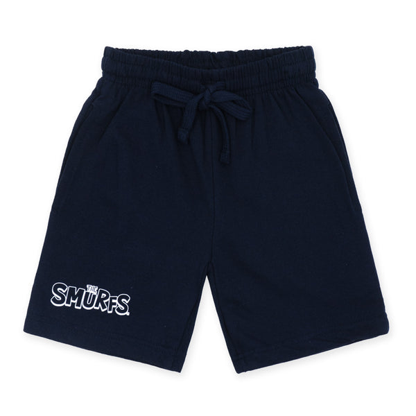 חליפת דרדסים